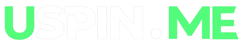 Uspin Online Casino NL